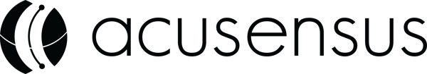 Acusensus