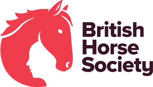 The British Horse Society