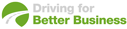 Driving for Better Business
