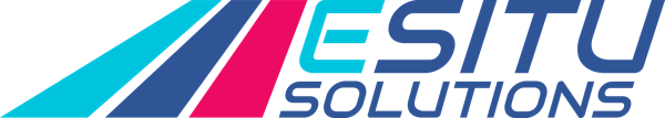 Esitu Solutions