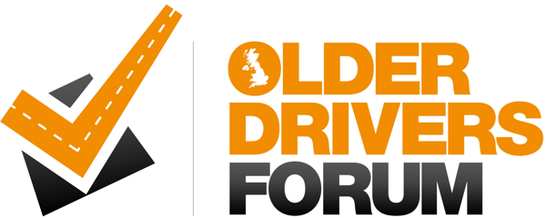 Older Drivers Forum