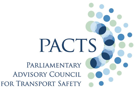 PACTS