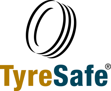TyreSafe